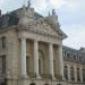Palais des ducs de Bourgogne
