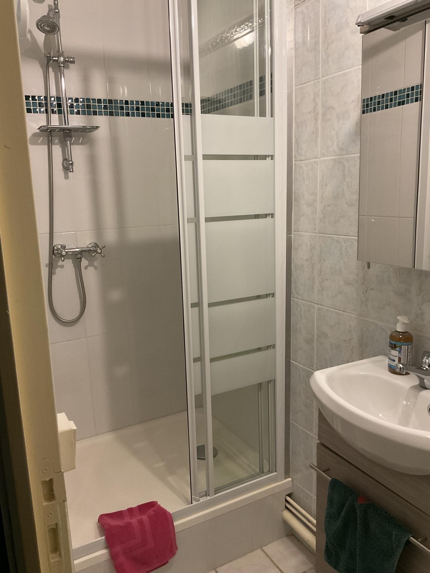 Img 0074